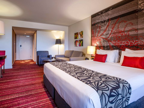 Mantra Gladstone - ACT Tourism 6
