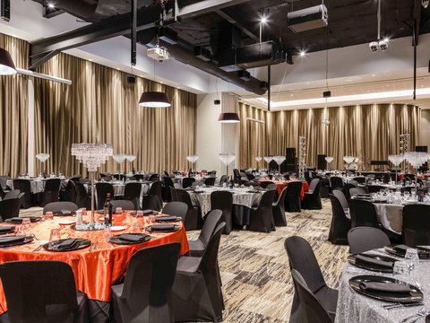 Mantra Gladstone - ACT Tourism 7