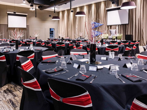 Mantra Gladstone - ACT Tourism 10