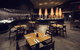 Mantra Gladstone - thumb 12
