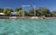 Mantra Gladstone - thumb 15