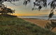 Mantra Gladstone - thumb 16