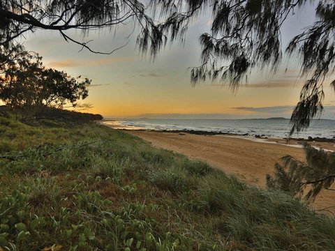 Mantra Gladstone - ACT Tourism 16