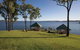 Mantra Gladstone - thumb 17