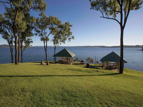 Mantra Gladstone - ACT Tourism 17