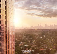Arise Sky One - ACT Tourism