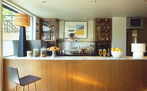 Best Western Plus The Tudor-Box Hill - ACT Tourism 9