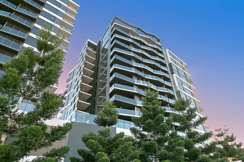 Arise Spice - ACT Tourism 1