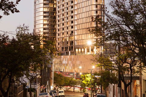 FV Brisbane By Peppers - ACT Tourism 2