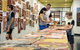 Mercure Kakadu Crocodile Hotel - thumb 1