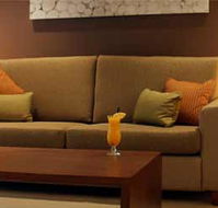 Noosa Springs Resort - ACT Tourism
