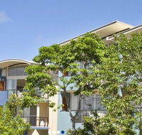 Twin Quays - ACT Tourism