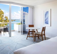 Sofitel Noosa Pacific Resort - ACT Tourism