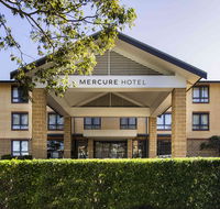 Mercure Sydney Manly Warringah - ACT Tourism