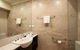 Burke & Wills Hotel - thumb 2