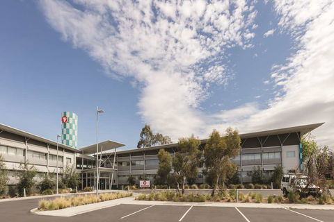 Travelodge Hobart Airport - ACT Tourism 0
