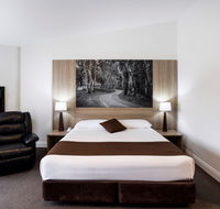 Mantra Bathurst - ACT Tourism