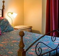 John Pirie Motor Inn - ACT Tourism