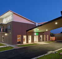 Quest Whyalla - ACT Tourism