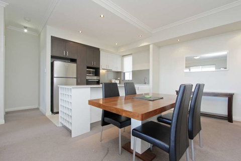 Zappeion Apartments - ACT Tourism 1