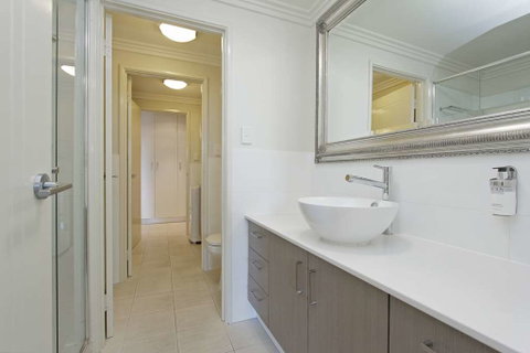 Zappeion Apartments - ACT Tourism 2