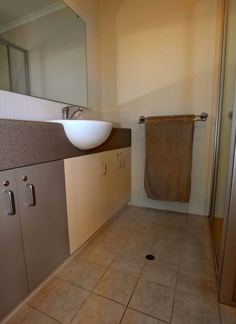 Aspen Karratha Village - ACT Tourism 2