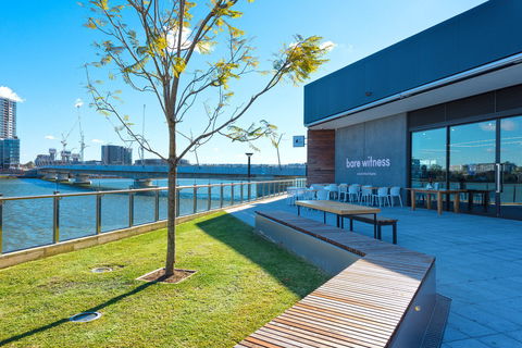 Astra Apartments Rhodes - ACT Tourism 1