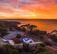 Mercure Kangaroo Island Lodge - ACT Tourism