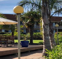 Kangaroo Island Seaside Inn - ACT Tourism