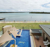 Rydges Port Macquarie - ACT Tourism