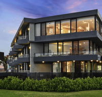 Ibis Styles Port Macquarie - ACT Tourism