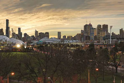 381 Cremorne - ACT Tourism 0