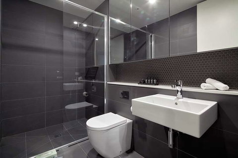 381 Cremorne - ACT Tourism 1