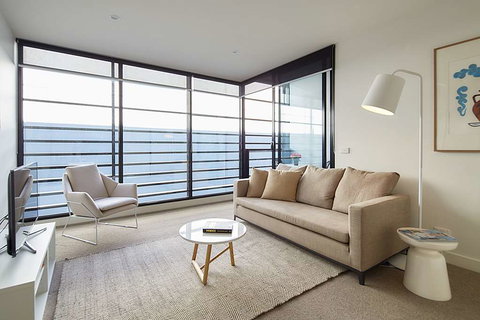 381 Cremorne - ACT Tourism 2