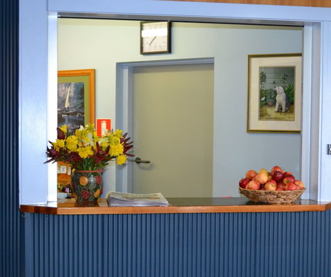 Wellers Inn - ACT Tourism 1