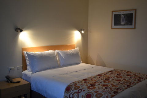 Wellers Inn - ACT Tourism 2