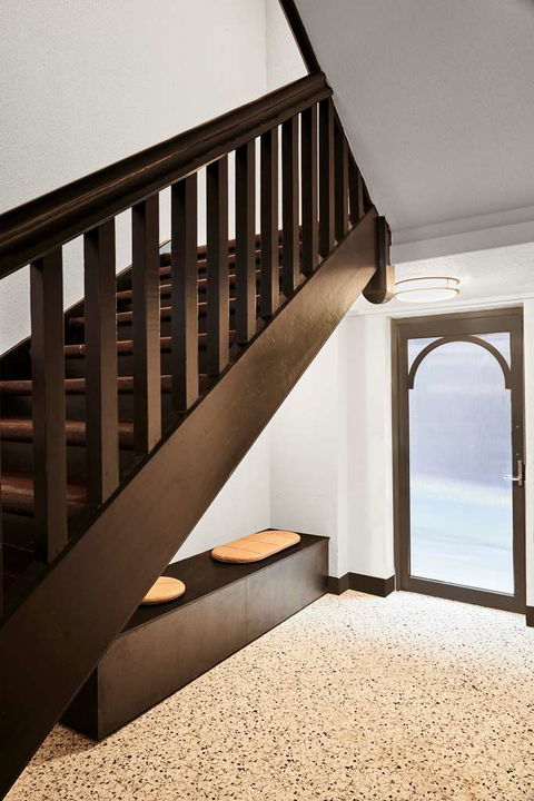 Adina Apartment Hotel on Flinders Street - ACT Tourism 2