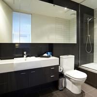 Amity South Yarra Apartments - ACT Tourism 2