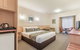 Waverley International Hotel - thumb 1