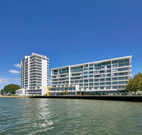 The Sebel Mandurah - ACT Tourism