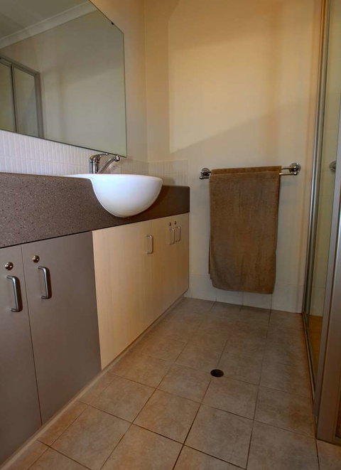 Aspen Karratha Village - ACT Tourism 2