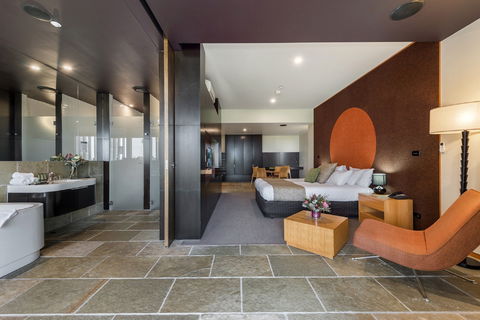 Peppers Moonah Links Resort Mornington - ACT Tourism 1