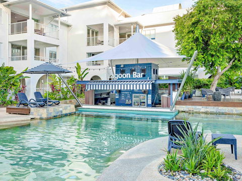 Mantra PortSea - ACT Tourism 2