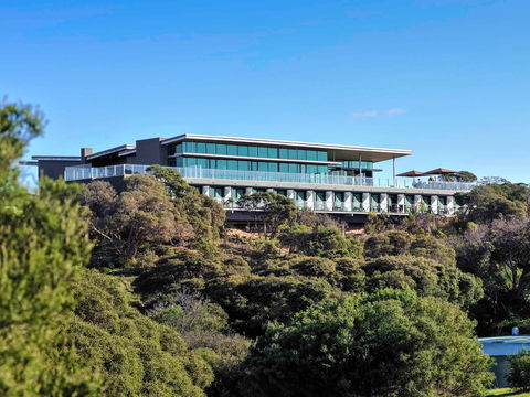 Mercure Portsea - ACT Tourism 0
