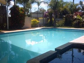 Ballina Colonial Motel - ACT Tourism 2