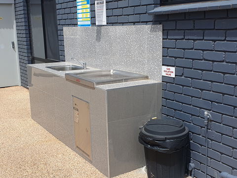 Addison Motor Inn - ACT Tourism 1