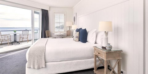 Anchorage Port Stephens - ACT Tourism 1