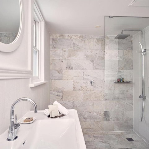 Anchorage Port Stephens - ACT Tourism 2