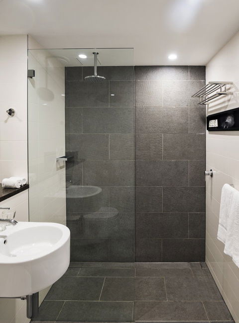 Ovolo 1888 Darling Harbour Hotel - ACT Tourism 2