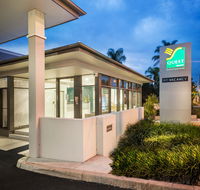 Quest Ipswich - ACT Tourism